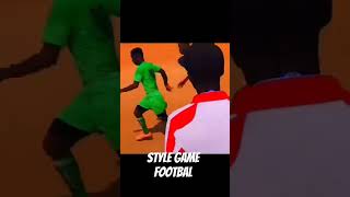 Football highlights virat kohlifootballsongsfoot ball match 2024Livefootballskillsfootballshort [upl. by Airotcivairam445]