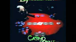 DJ Rectangle  Casino Royale Vol1 Part 55 [upl. by Ringo581]