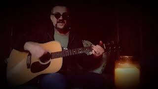 SHES MY BABY Zucchero Fornaciari cover [upl. by Alake525]