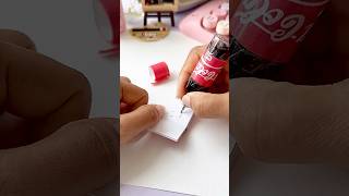 🍷✨Cute Pen Decoration Ideas shorts art diy craft papercraft handmade youtubeshortsviral [upl. by Laurel]