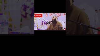 কিয়ামতের বর্ণনা 😭😭😭 কাঁদলেন নিজেও। shortvideo islamicvideo [upl. by Gerhan]