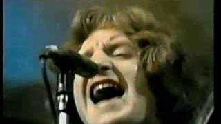 Day After Day Badfinger LIVE 1972 [upl. by Boles]