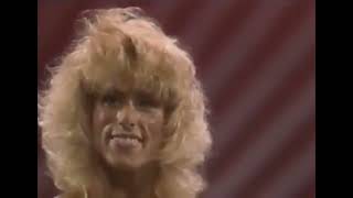 Old School Women’s Bodybuilding 80s90s Part 1 [upl. by Ahsiyk]