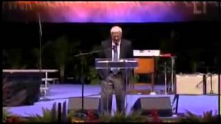 The Moral Foundation Dr Ravi Zacharias [upl. by Rupert]