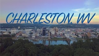 This is Charleston [upl. by Intisar995]