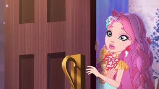 Ever After High Français 💖Compilation spéciale dété ☀️ [upl. by Enneibaf]