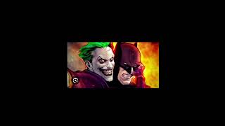 Bat man and jokers relationship metal mercier [upl. by Bouldon647]