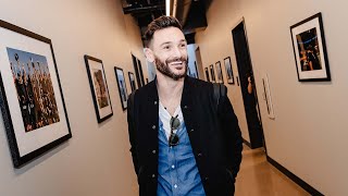 LAFC Introduces Hugo Lloris Omar Campos Tomás Ángel and Eduard Atuesta [upl. by Eelyac]