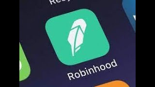 My 52k Robinhood Portfolio Episode 402 [upl. by Ellatsyrc]