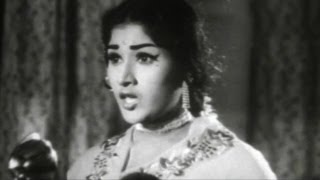 Sukha Dukhalu Movie Songs  Idhi Mallela  Chandra Mohan Vani sree [upl. by Ennahoj519]