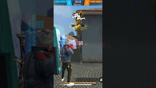 freefire 2vs4 customtipsandtricks [upl. by Hett]