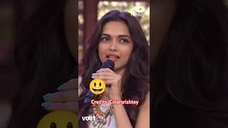 अकेली लड़की से comedynightwithkapil [upl. by Anaizit]