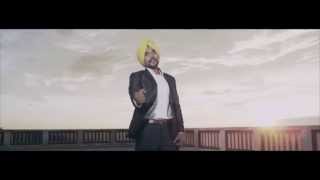 Dukh Chandre  Teaser  Kay Sialka x Harj Nagra [upl. by Mickey]