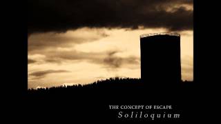 Soliloquium  Nighttime Revelations Swedish Melodic Death Doom Metal [upl. by Stieglitz296]