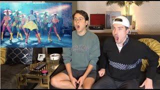 Todrick Hall Rainin Fellas Gay Reaction [upl. by Cecile710]