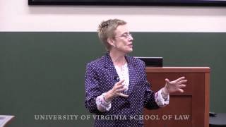 quotHow to Read a Casequot with UVA Law Professor Anne Coughlin [upl. by Nil]