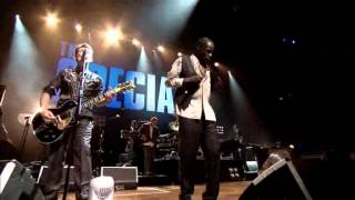 The Specials 30th Anniversary Tour（Full） [upl. by Con]