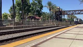 Surfline’s going through Fullerton [upl. by Ardnot266]