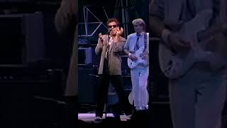 BILLY JOEL TELL HER ABOUT IT  LIVE 1984 [upl. by Ander]