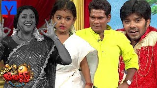 Extra Jabardasth  15th June 2018  Extra Jabardasth Latest Promo  RashmiSudigali Sudheer [upl. by Kopp]