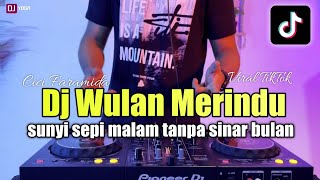 Tajul amp Afieq Shazwan  Malam Semakin Dingin Official Music Video [upl. by Alwitt]