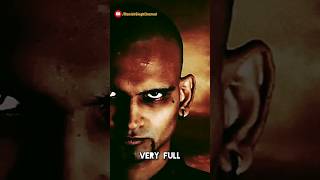 Angry Raghu Rowdies Intro 😅 tvf rowdies roadies raghu [upl. by Enniroc]