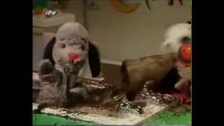 Sooty and Co Blooper Reel [upl. by Richarda]