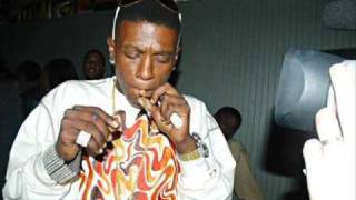 LIL BOOSIE LOVE [upl. by Giraldo]