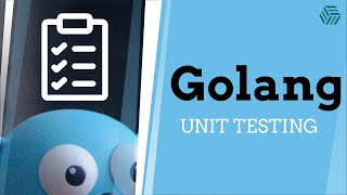 Golang  Go Crash Course 04  Unit testing our code by Mocking with Testify [upl. by Dionne]