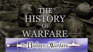 The History of Warfare  Naseby  Fairfax Triumphant quot1645quot [upl. by Pallas]