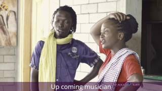 Best of KANSIIME ANNE Episode 22 African Comedy [upl. by Sykleb]