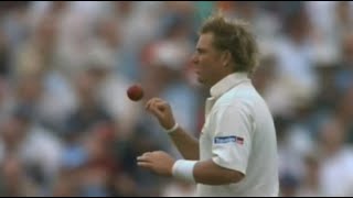 The story of the greatest Ashes series of all time  England vs Australia 2005  RIP SHANE WARNE [upl. by Meibers]