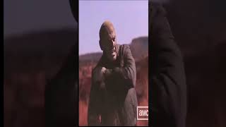 hank finds out early hanks walterwhite memes bettercallsaul breakingbad funny hank edit [upl. by Eisenhart]