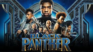 A Welcome Warning  The Real Black Panther  हिन्दी  Full Episode  S1  E1  Nat Geo Wild [upl. by Atsyrc]