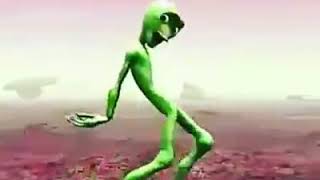 Dame tu cosita ay ay Dame tu cosita ay ay [upl. by Esilram865]