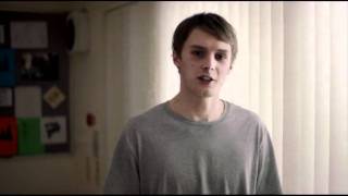 Barnardos  Charity TV Advert 2011  Life Story  60 Seconds [upl. by Tanya]