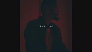 Bryson Tiller  Exchange  Sped up version [upl. by Siuqram532]