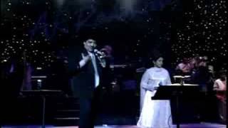 ARRahman Concert LA Part 1641 Roja Jaaneman [upl. by Dwane]