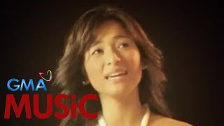 Jennylyn Mercado I Kaya Mo Bang Ibalik I OFFICIAL music video [upl. by Derry]