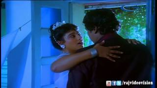 Raathiri Neram HD Songs [upl. by Ivar]