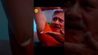 Very Parivarik new episode  tvf new video trending viral comedy [upl. by Ardna]