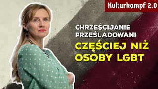 MARIANOWICZ RAPORT POKAZAŁ ZASKAKUJĄCĄ PRAWDĘ [upl. by Steinke]