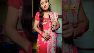 Tum Daru Piyaat Niru Sharma trending youtubeshorts viralreel shortsvideo comedyshorts [upl. by Nodearb]