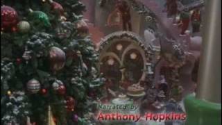 How the Grinch Stole Christmas Da Wrecktors Cut Part 1 of 3 [upl. by Callida960]