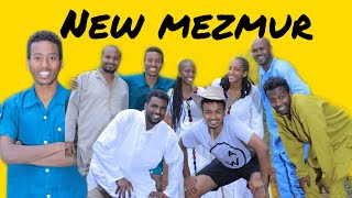 Filmon kahsay  ዝጠዓምክዎ  TIGRIGNA MEZMUR Christian OFFICIAL Video clip [upl. by Sheehan467]