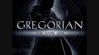 Gregorian  In the Shadows [upl. by Donn]