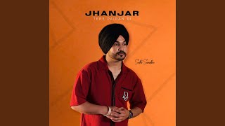 Jhanjar Tere Pairan Di Preview [upl. by Peatroy]