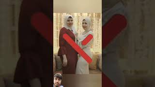 Hijab masah allaah😍🥰hijab shortvideo tending viralshort islamic youtubeshorts love [upl. by Suzy]