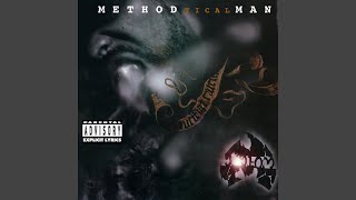 Method Man Remix [upl. by Aiceila]