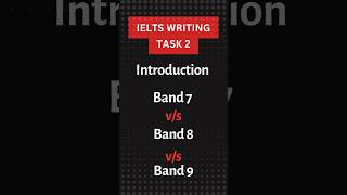 How to write IELTS Task 2 Introduction  11 July IELTS Exam prediction [upl. by Derej]